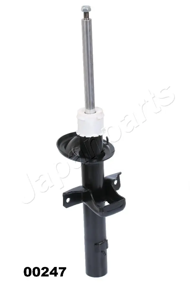 Japan Parts MM00247