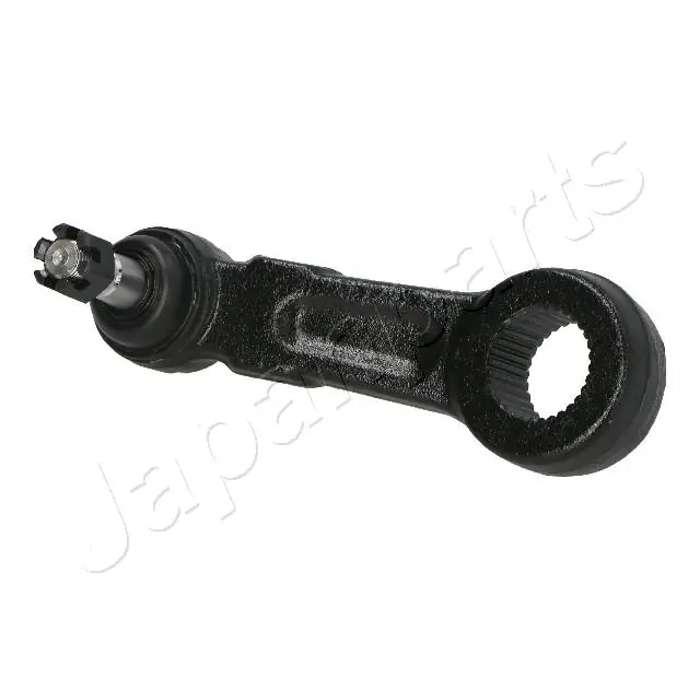 Japan Parts PI500