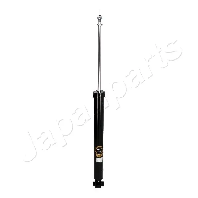 Japan Parts MM01048