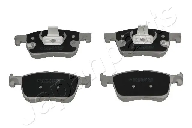 Japan Parts PA0354AF