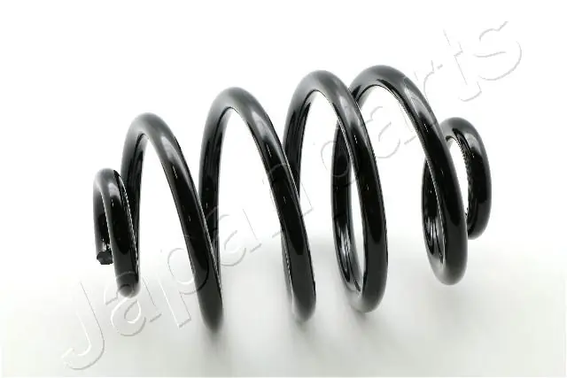 Japan Parts ZC6342X