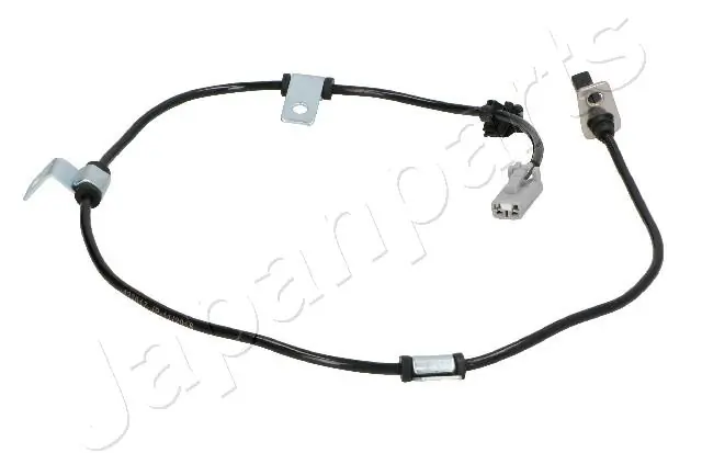 Japan Parts ABS836