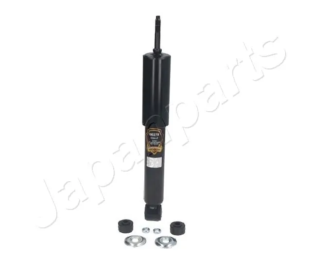 Japan Parts MM00279