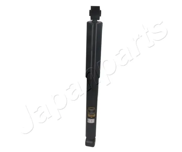 Japan Parts MM33041