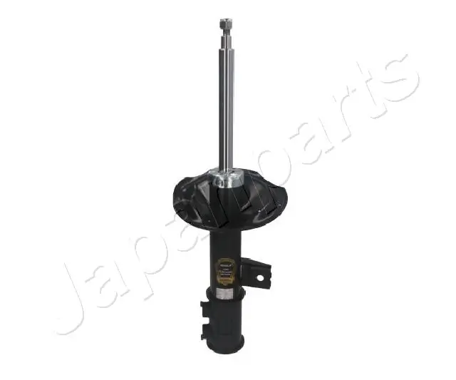 Japan Parts MMKI013