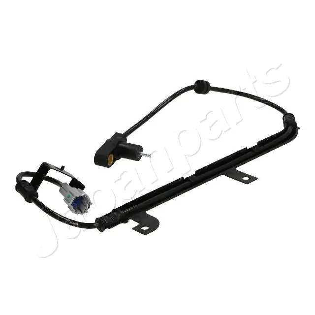 Japan Parts ABS150