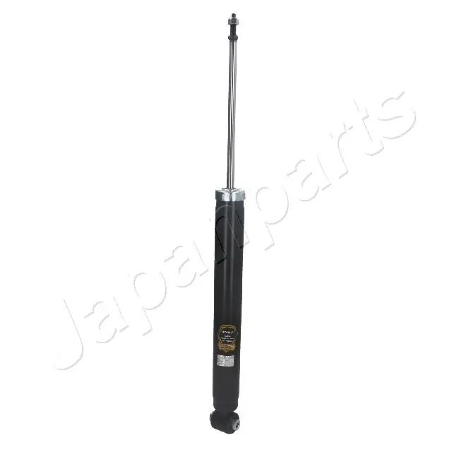 Japan Parts MM00630