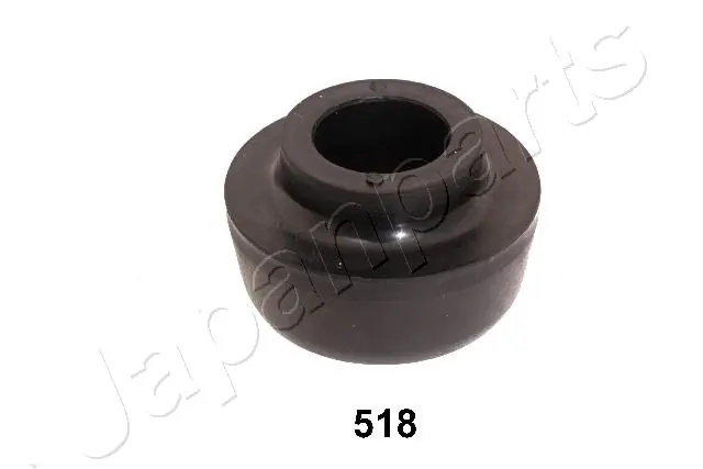 Japan Parts RU518