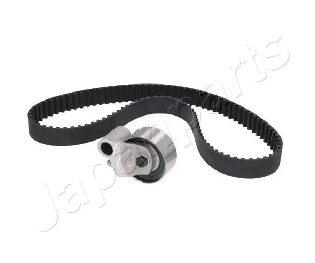 Japan Parts KDD288B