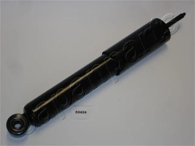 Japan Parts MM53424
