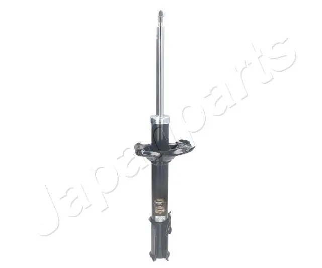 Japan Parts MM70000