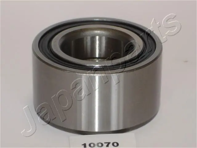 Japan Parts KK10070