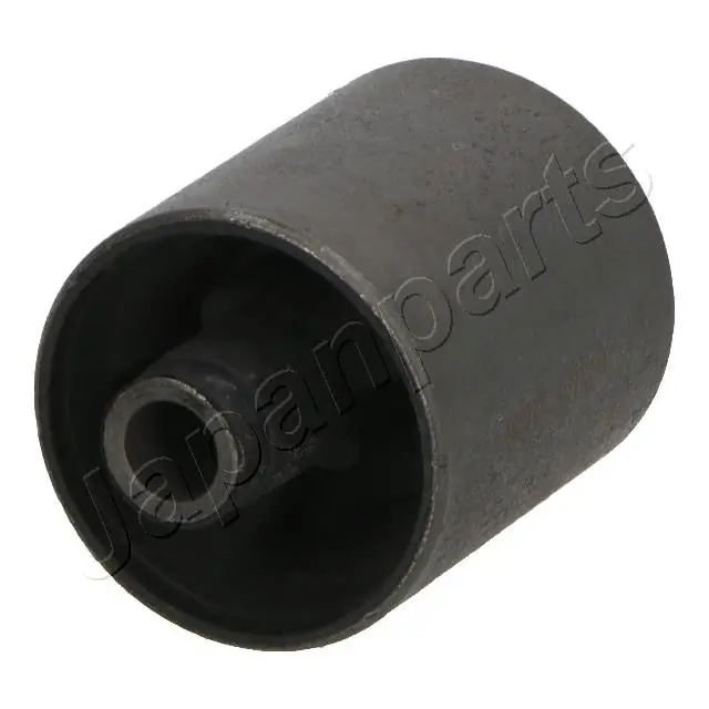 Japan Parts RUW58