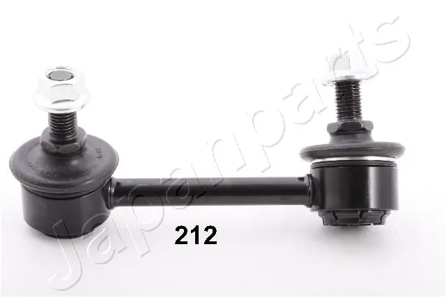 Japan Parts SI212L