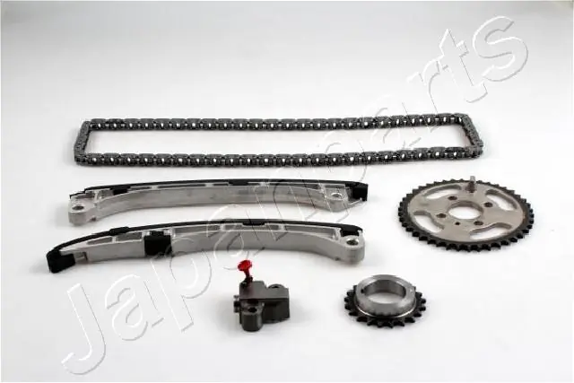 Japan Parts KDK211