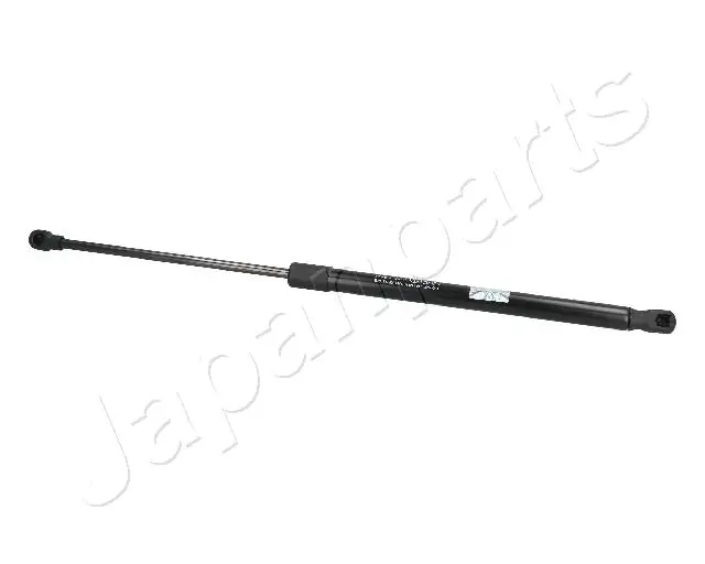 STABILUS 023606