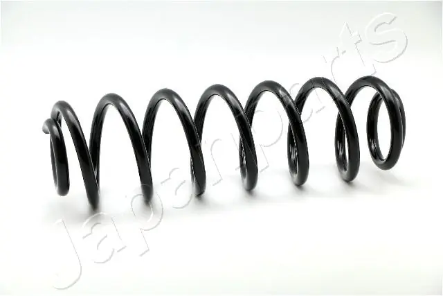 Japan Parts ZC6162A