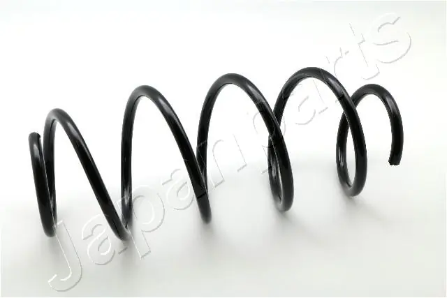 Japan Parts ZC2640H