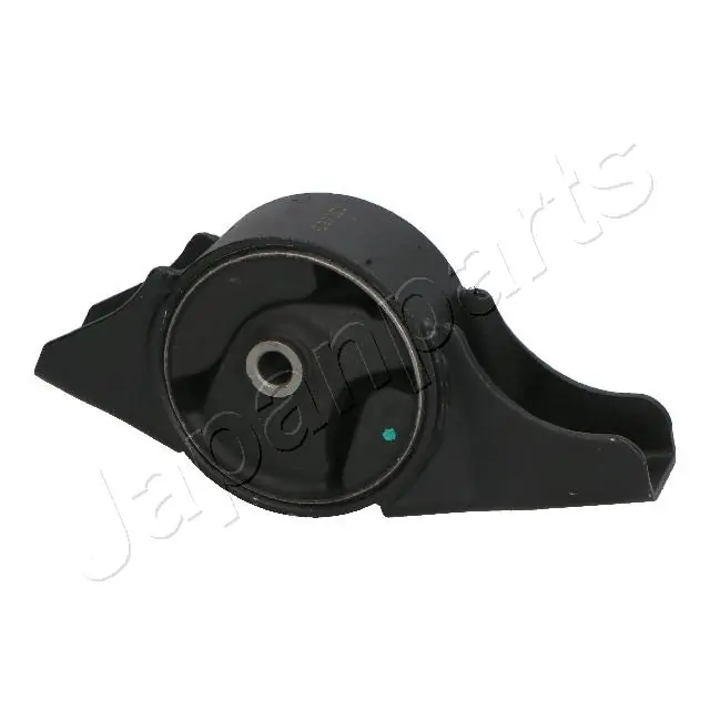 Japan Parts RU186
