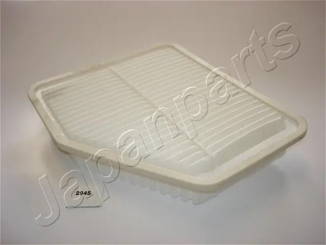 Japan Parts FA294S