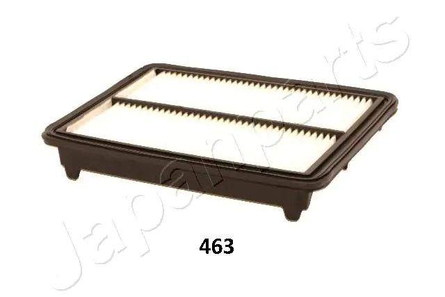 Japan Parts FA463S