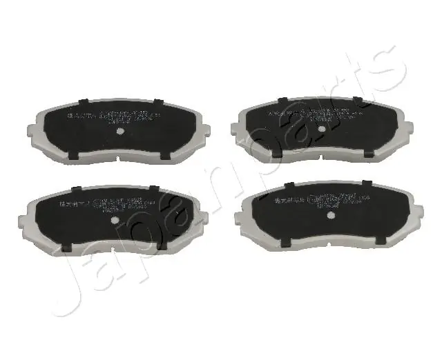 Japan Parts PA802AF