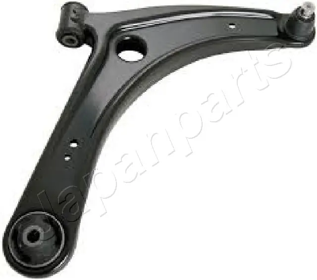Japan Parts BS552R