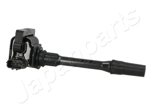 Japan Parts BO504
