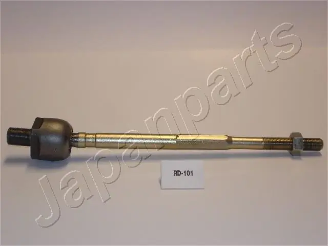 Japan Parts RD101