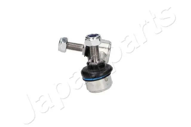 Japan Parts SI162L