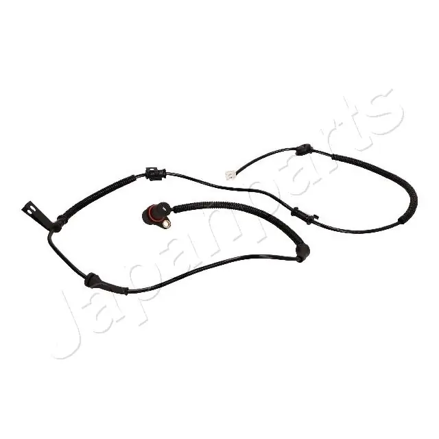 Japan Parts ABSK29