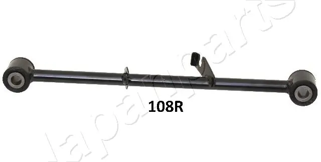 Japan Parts CJ108R