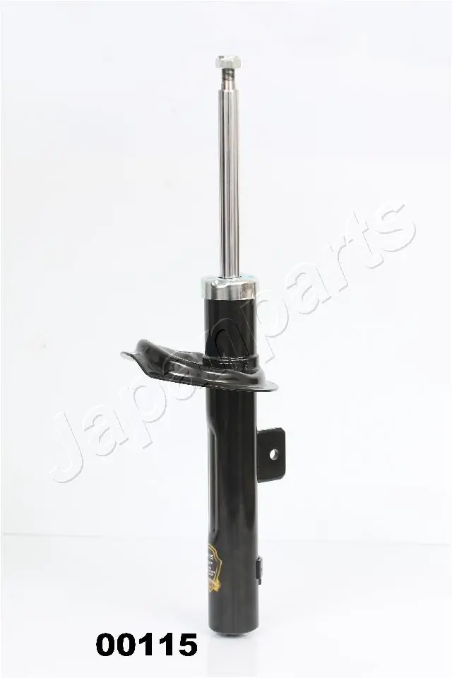 Japan Parts MM00115