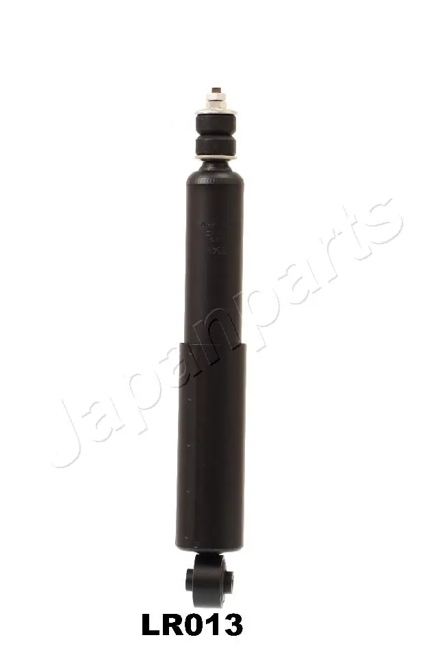 Japan Parts MMLR013