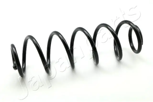 Japan Parts ZC6103A