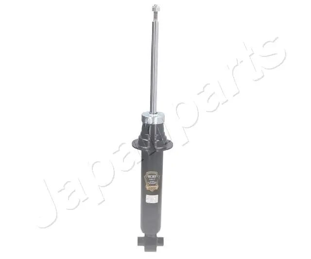 Japan Parts MM00383