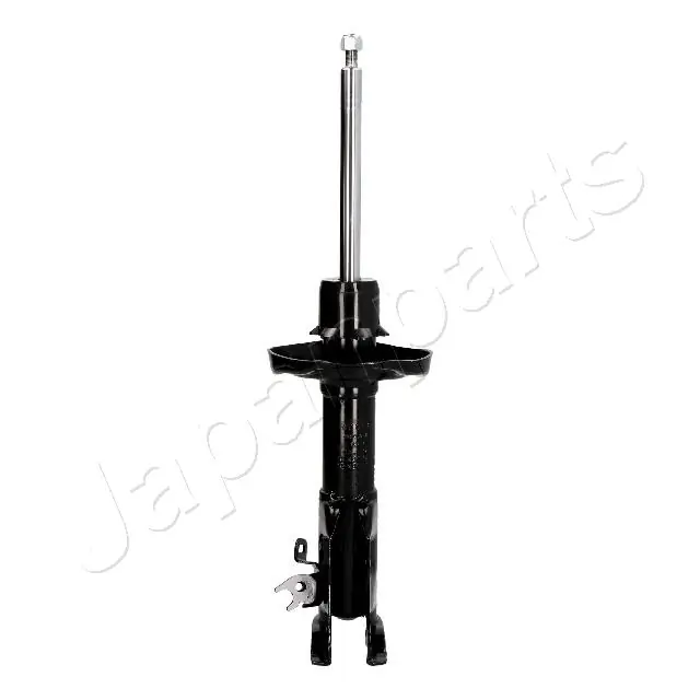 Japan Parts MM40058