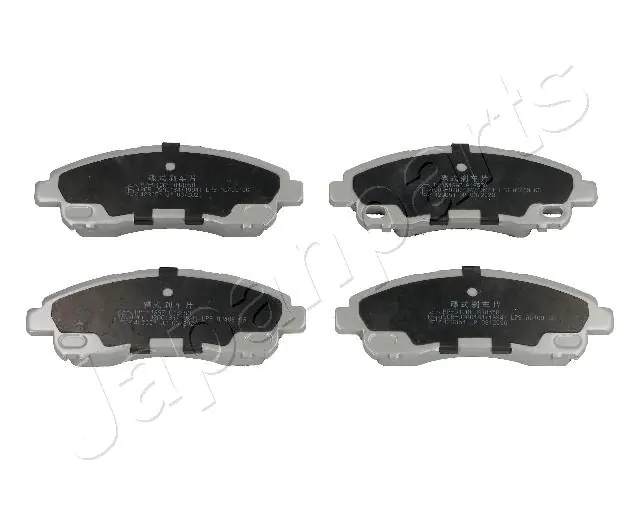 Japan Parts PP513AF