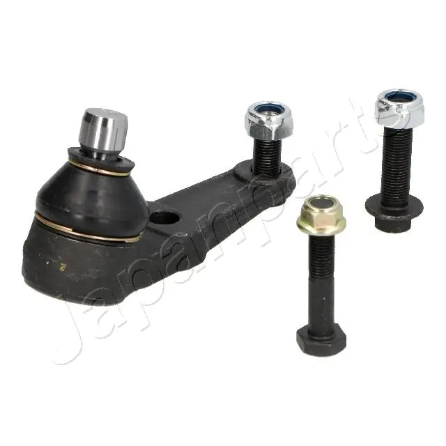 Japan Parts BJ327