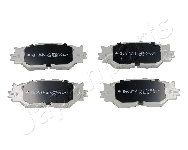 Japan Parts PA223AF
