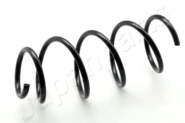 Japan Parts ZC3489H