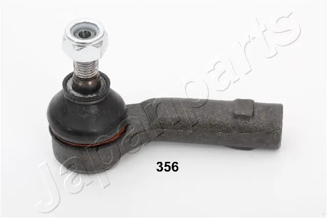 Japan Parts TI355L