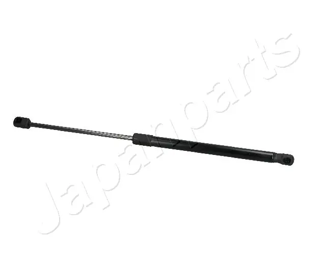 Stellox 1160619SX