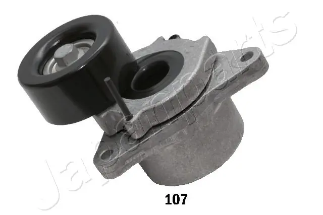 Japan Parts TS107