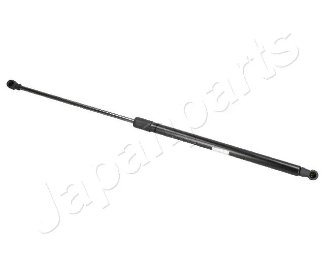 Japan Parts ZSW0022