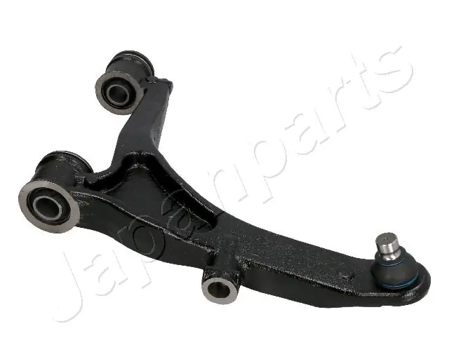 Japan Parts BS110L