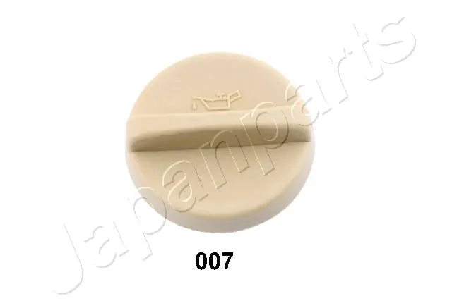 Japan Parts KO007
