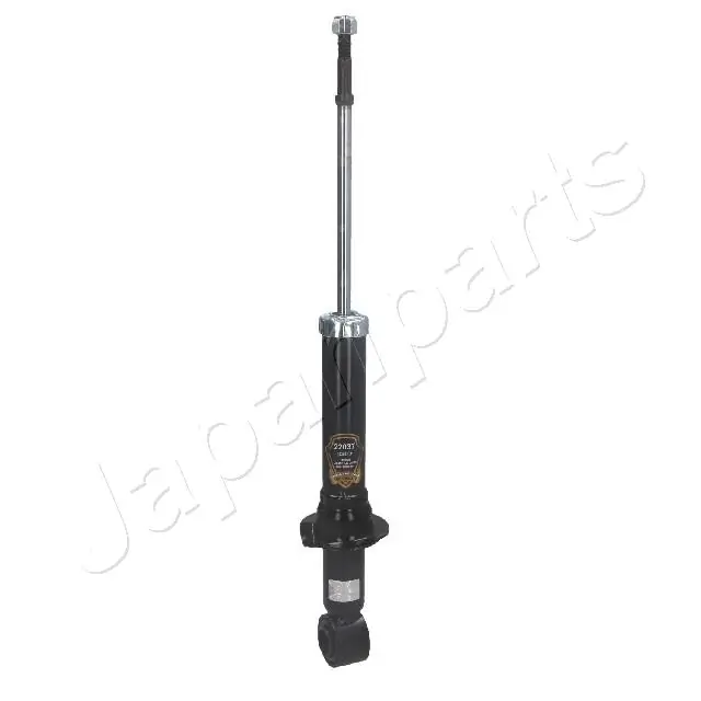 Japan Parts MM22037