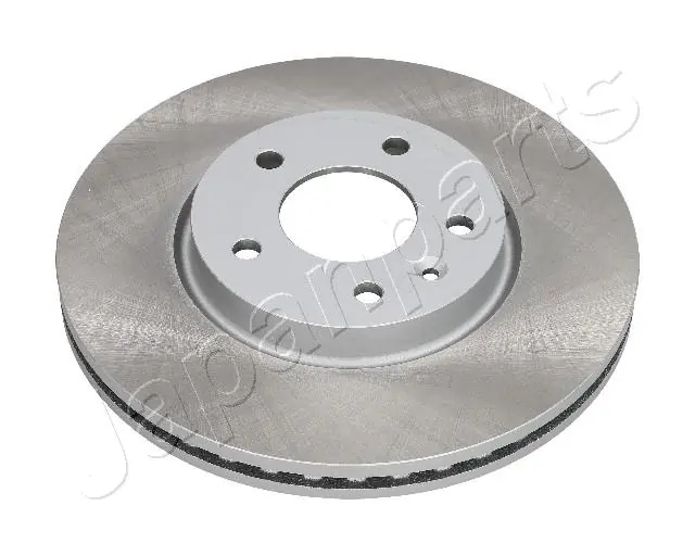 Japan Parts DIW16C