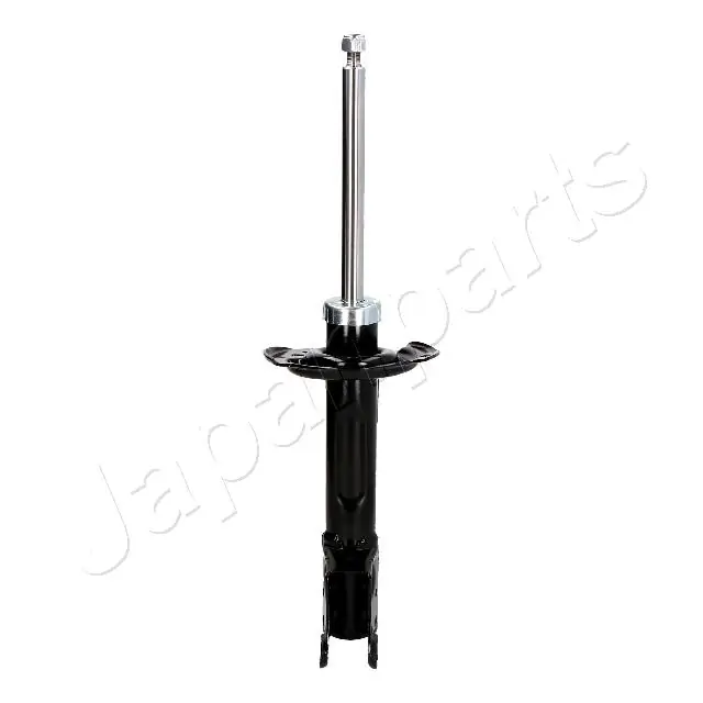 Japan Parts MM00953